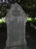 image of grave number 275588